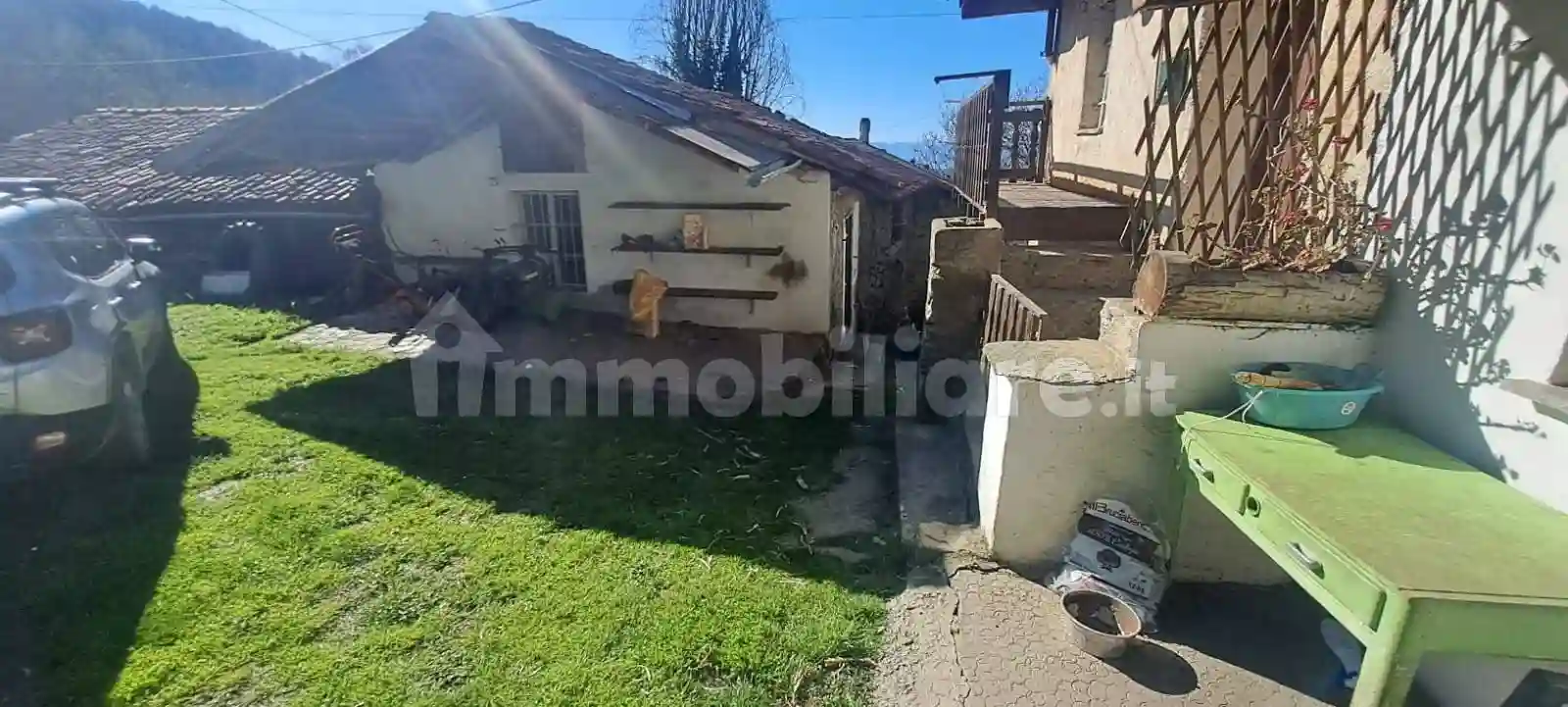 Rustico - Casale - foto 5