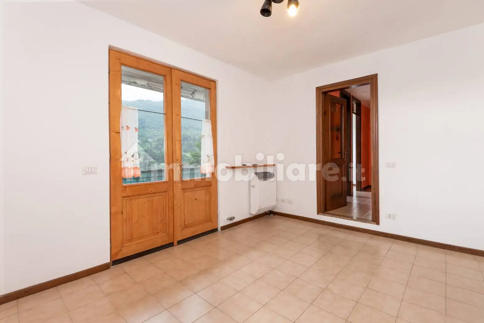 Bilocale via Partigiani 21, Caroli, Capizzone - foto 5