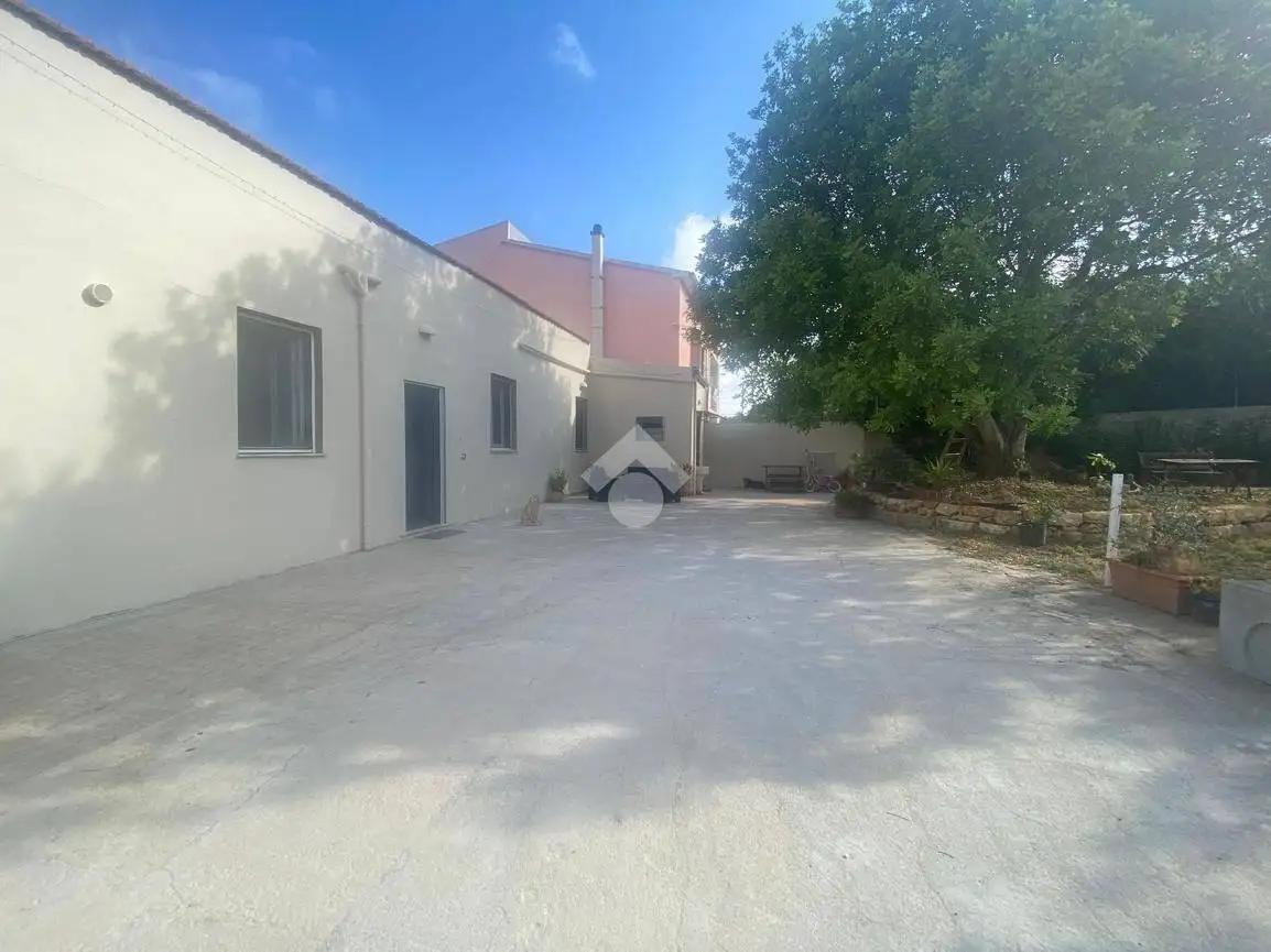 Appartamento in vendita a Sassari