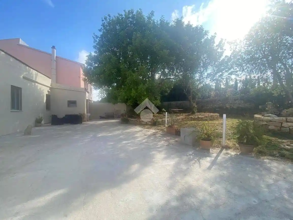Appartamento Str. Vicinale San Vigliano 3, Caniga, Sassari - foto 2