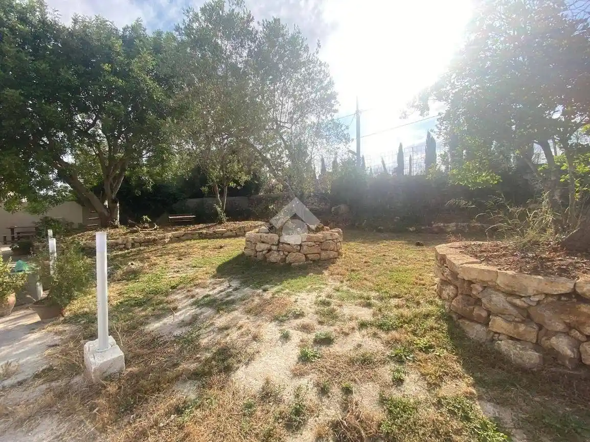 Appartamento Str. Vicinale San Vigliano 3, Caniga, Sassari - foto 4