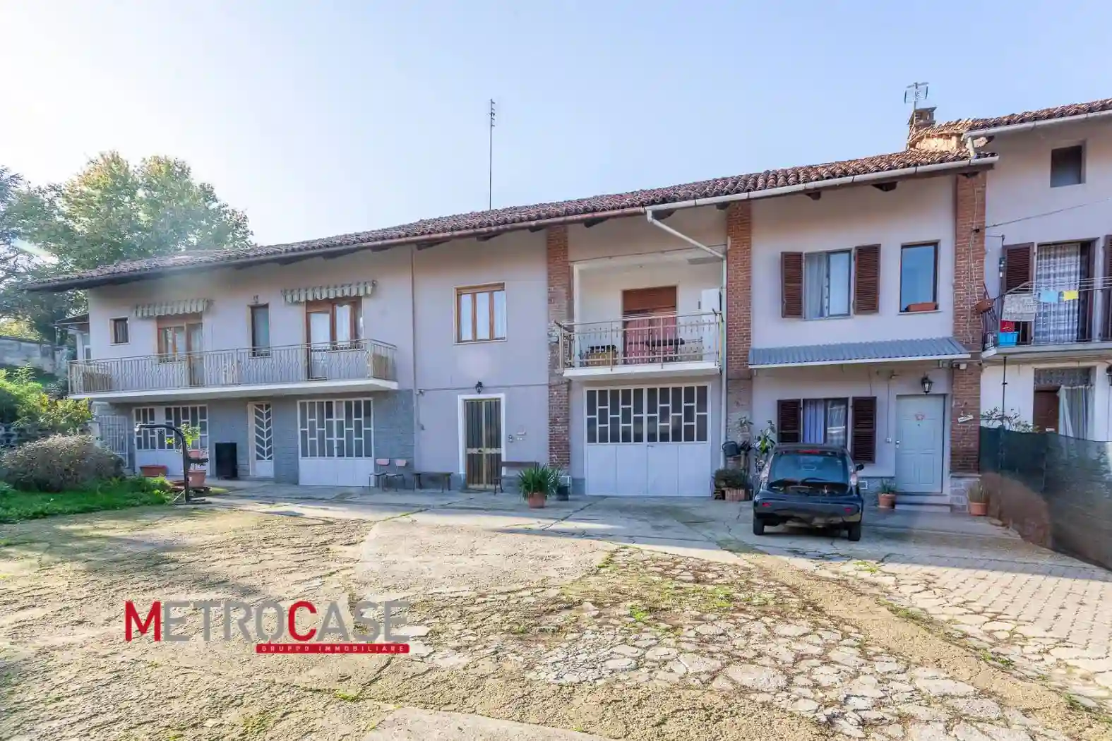 Rustico - Casale - foto 3