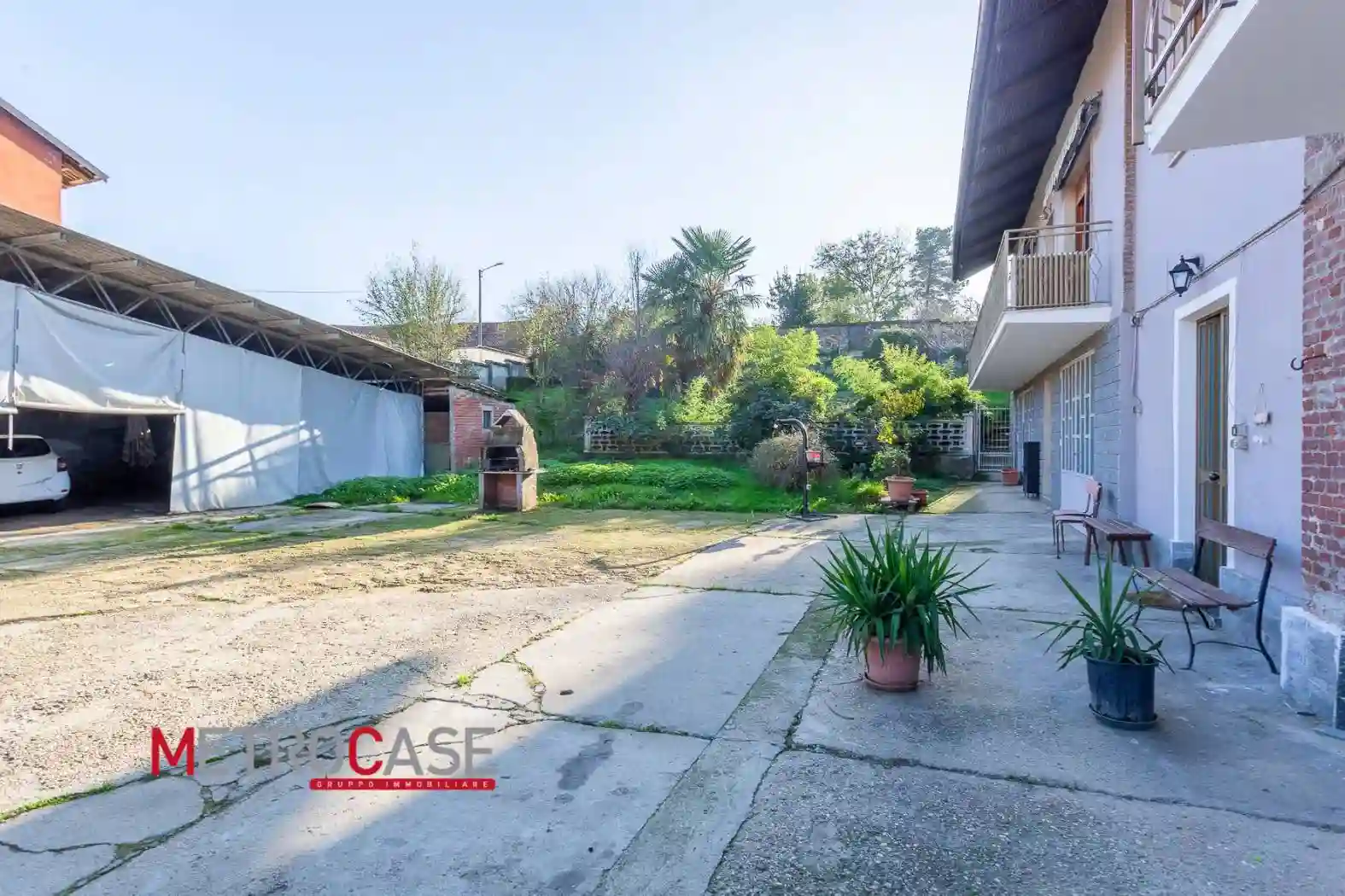 Rustico - Casale - foto 5