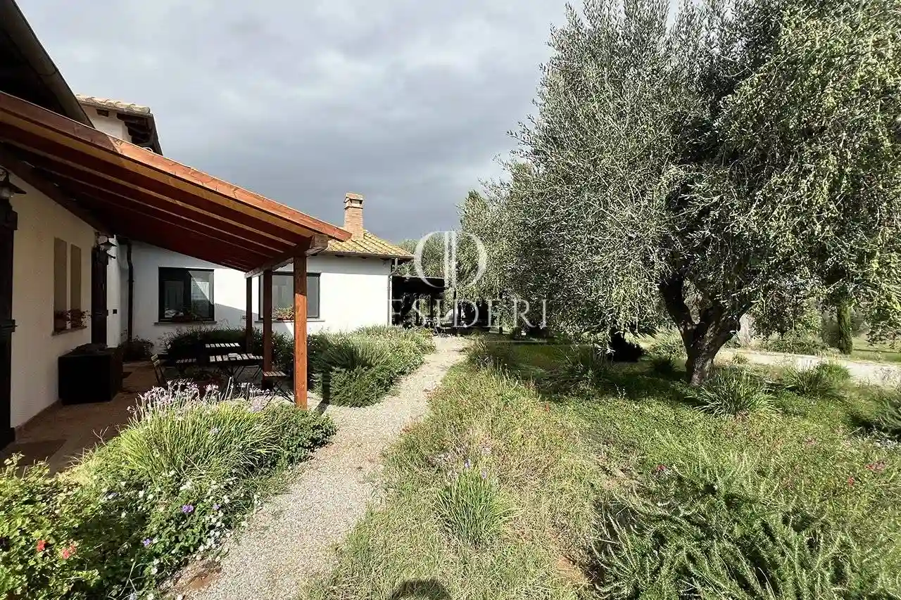 Rustico - Casale - foto 4