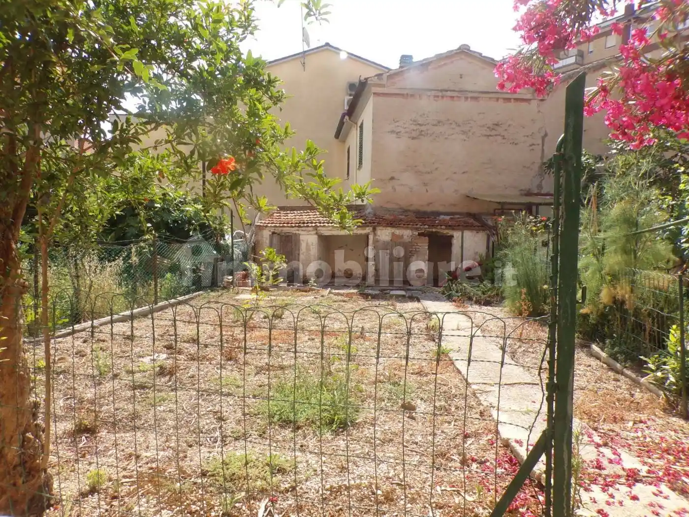 Appartamento in vendita a Chiaravalle