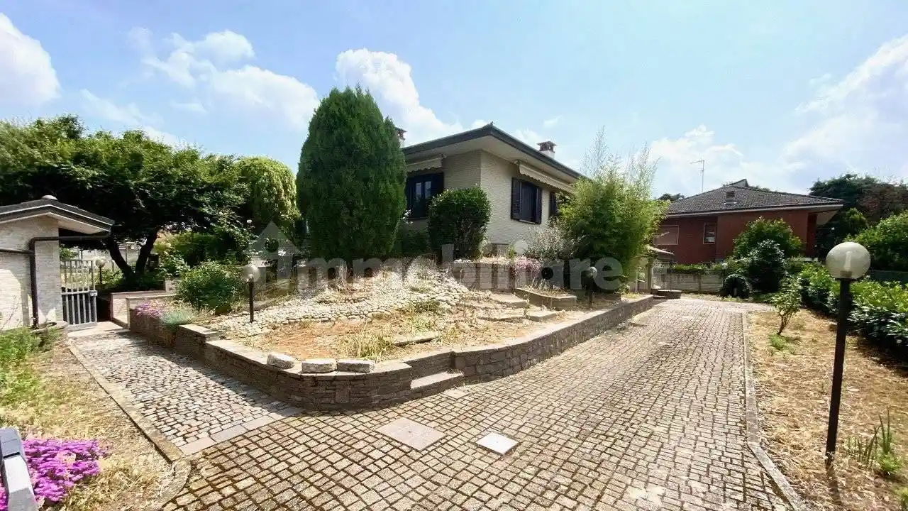 Casa indipendente - foto 4