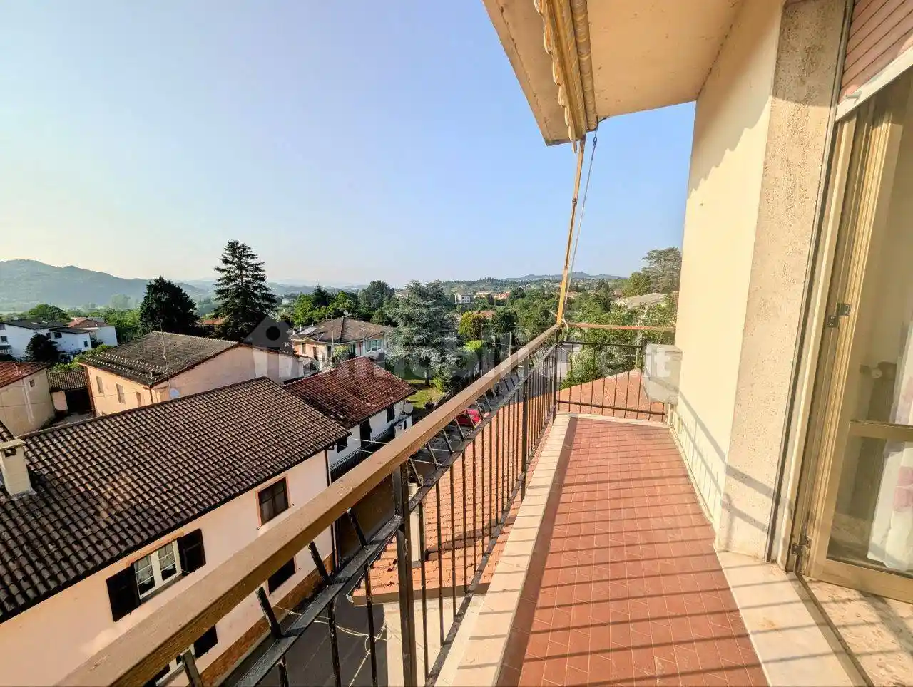 Appartamento in vendita a Cairo Montenotte