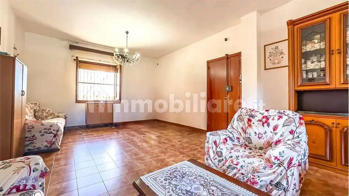 Appartamento in vendita a Quartu Sant'Elena