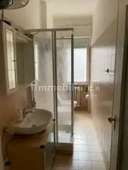 Appartamento in affitto a Cinisello Balsamo