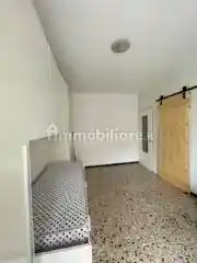 Monolocale viale Romagna 31A, Fulvio Testi, Cinisello Balsamo - foto 2