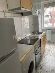 Monolocale viale Romagna 31A, Fulvio Testi, Cinisello Balsamo - foto 4