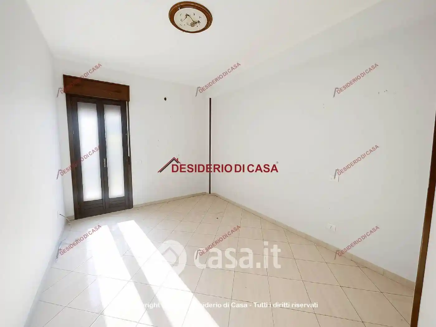 Appartamento in vendita a Altavilla Milicia