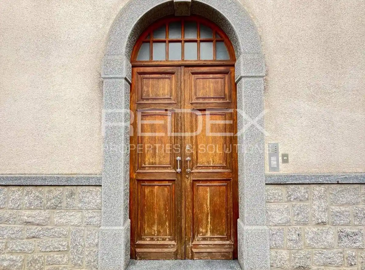 Palazzo - Edificio - foto 5