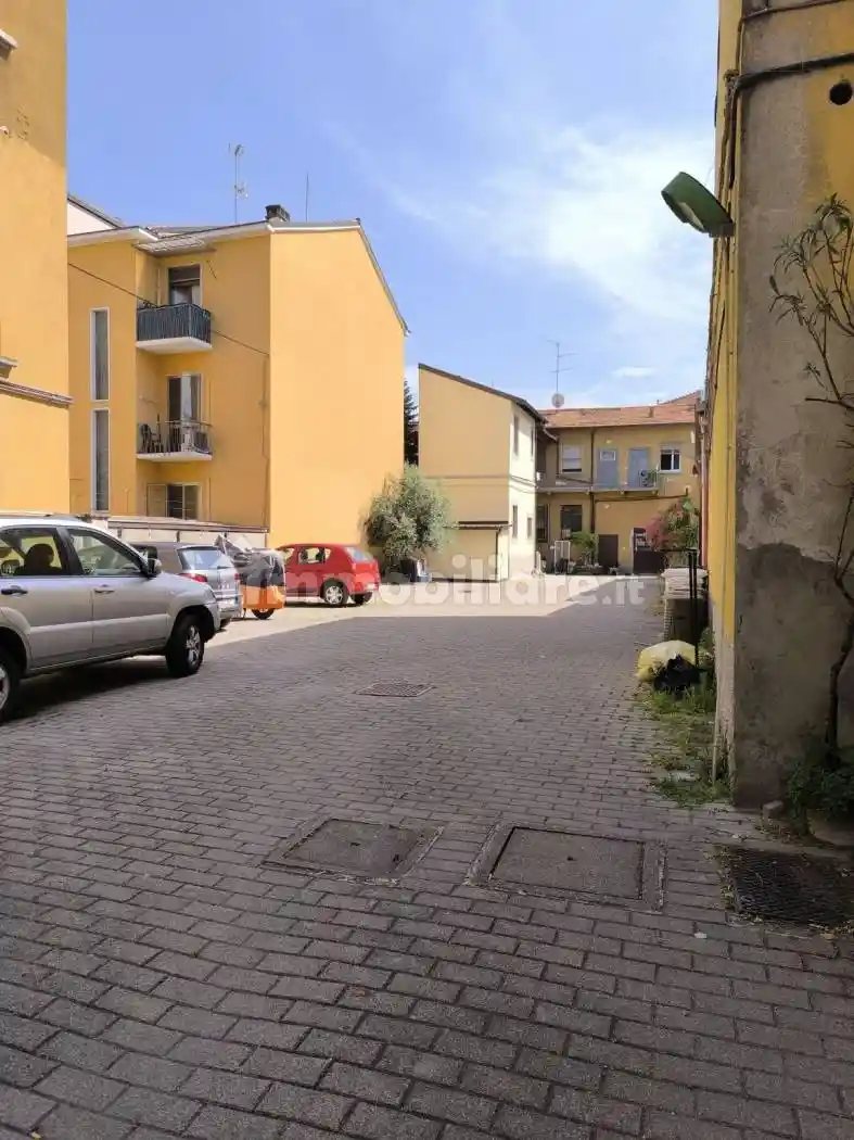 Bilocale via Elio Vittorini 20, Ponte Lambro, Milano - foto 3