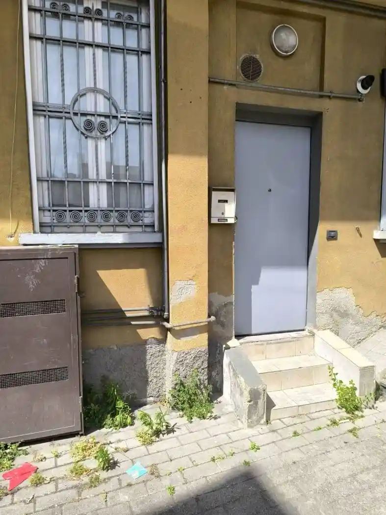 Bilocale via Elio Vittorini 20, Ponte Lambro, Milano - foto 4