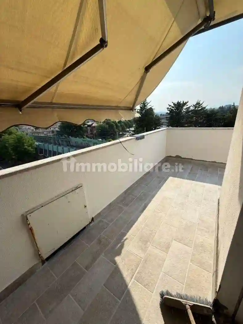 Attico - Mansarda - foto 4