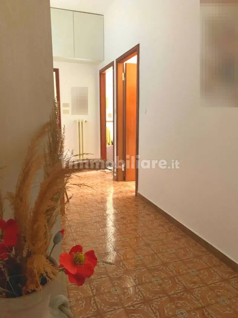 Appartamento in vendita a Pesaro