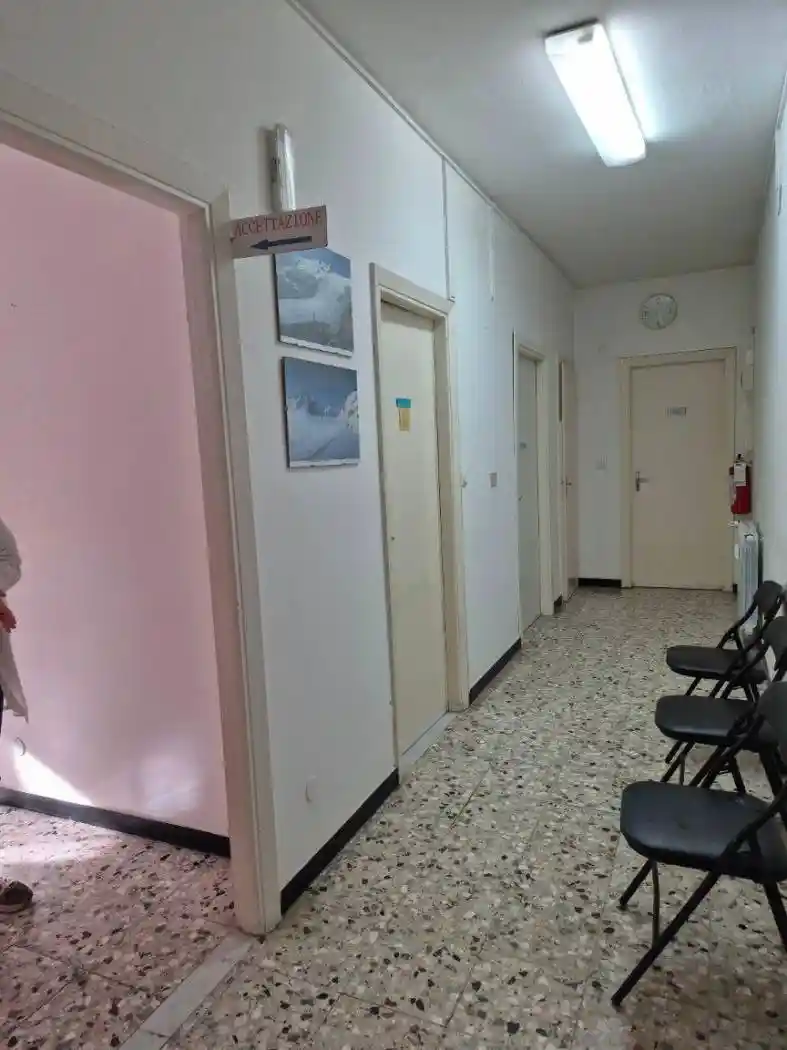 Appartamento in vendita a Pietra Ligure