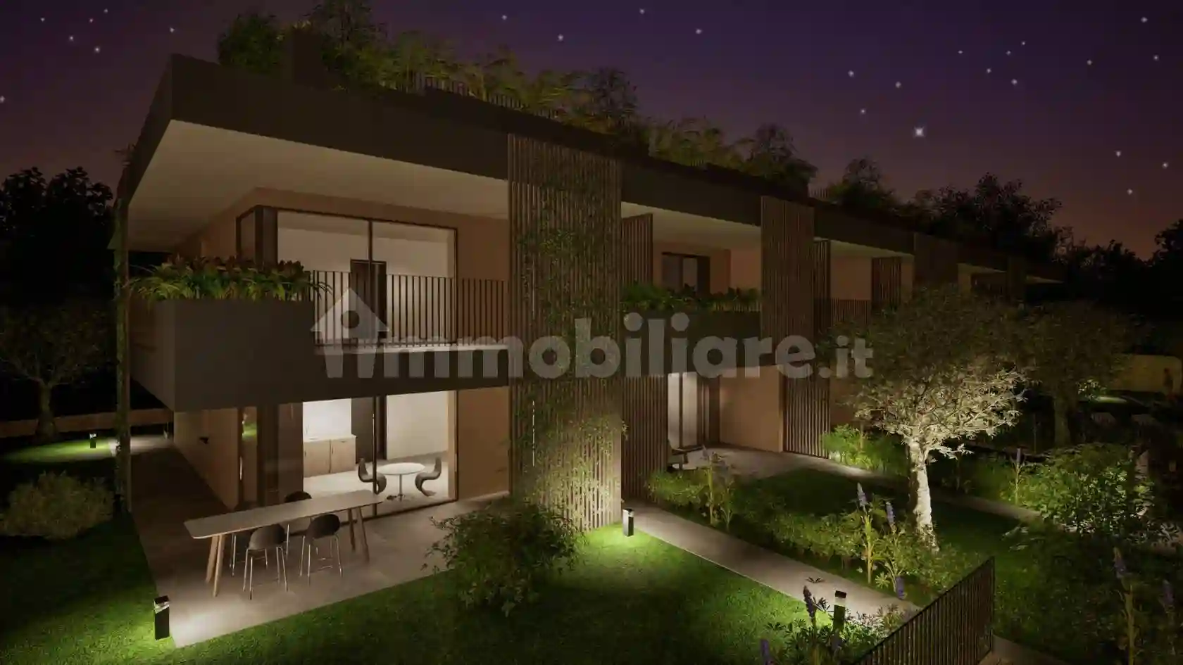 Attico - Mansarda - foto 5