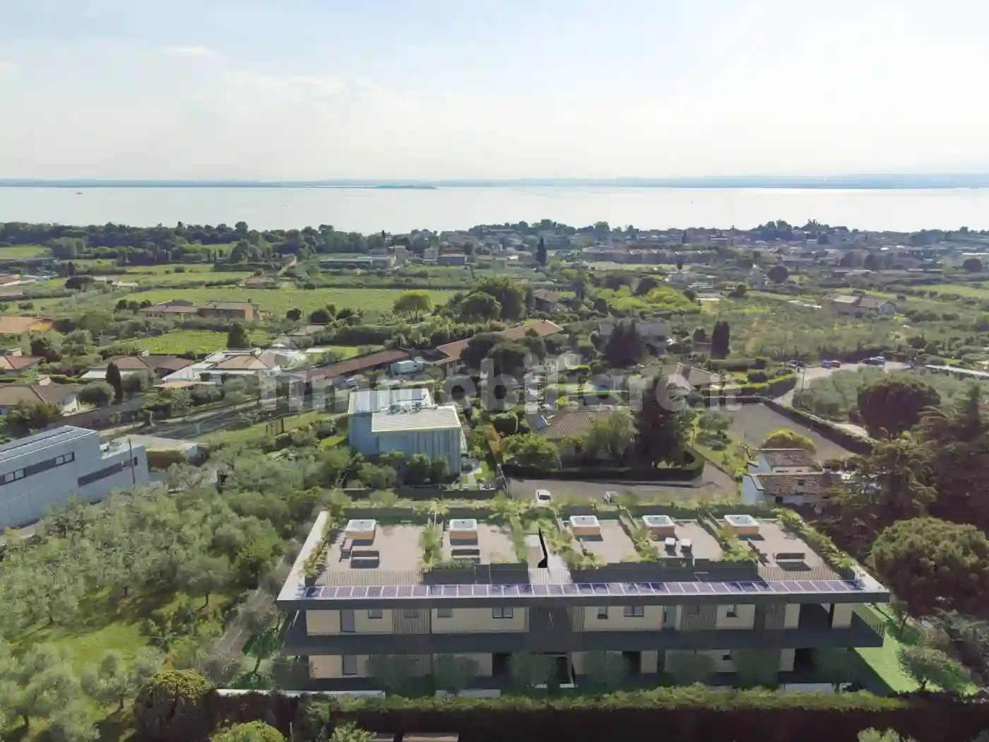 Attico - Mansarda - foto 5