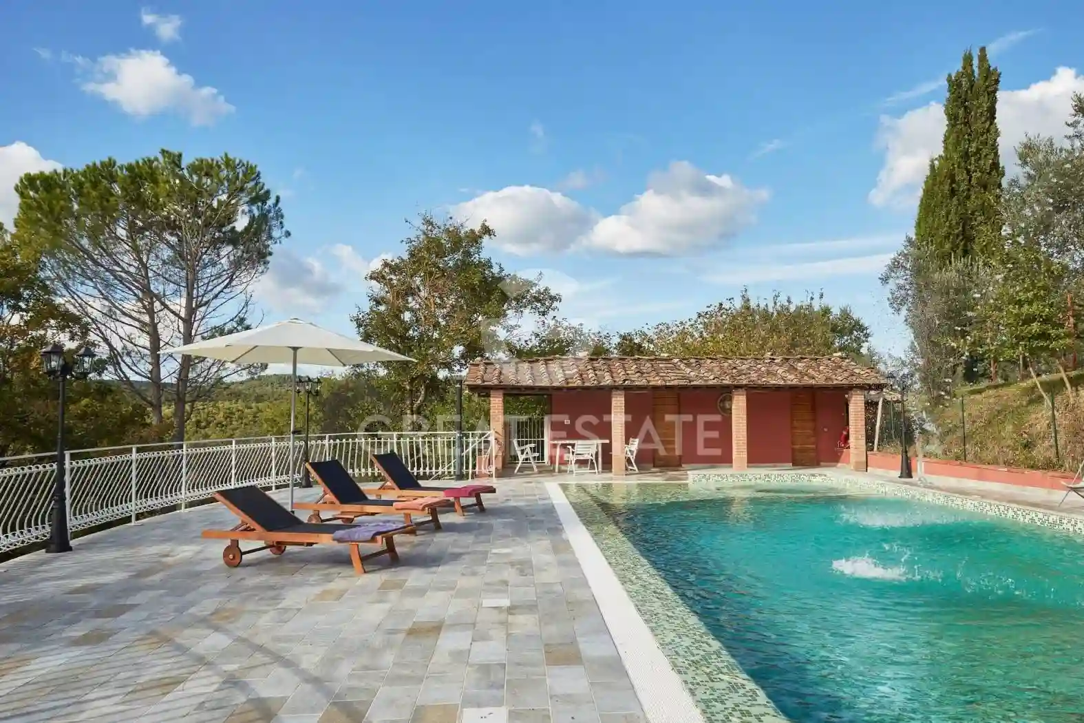 Rustico - Casale - foto 3