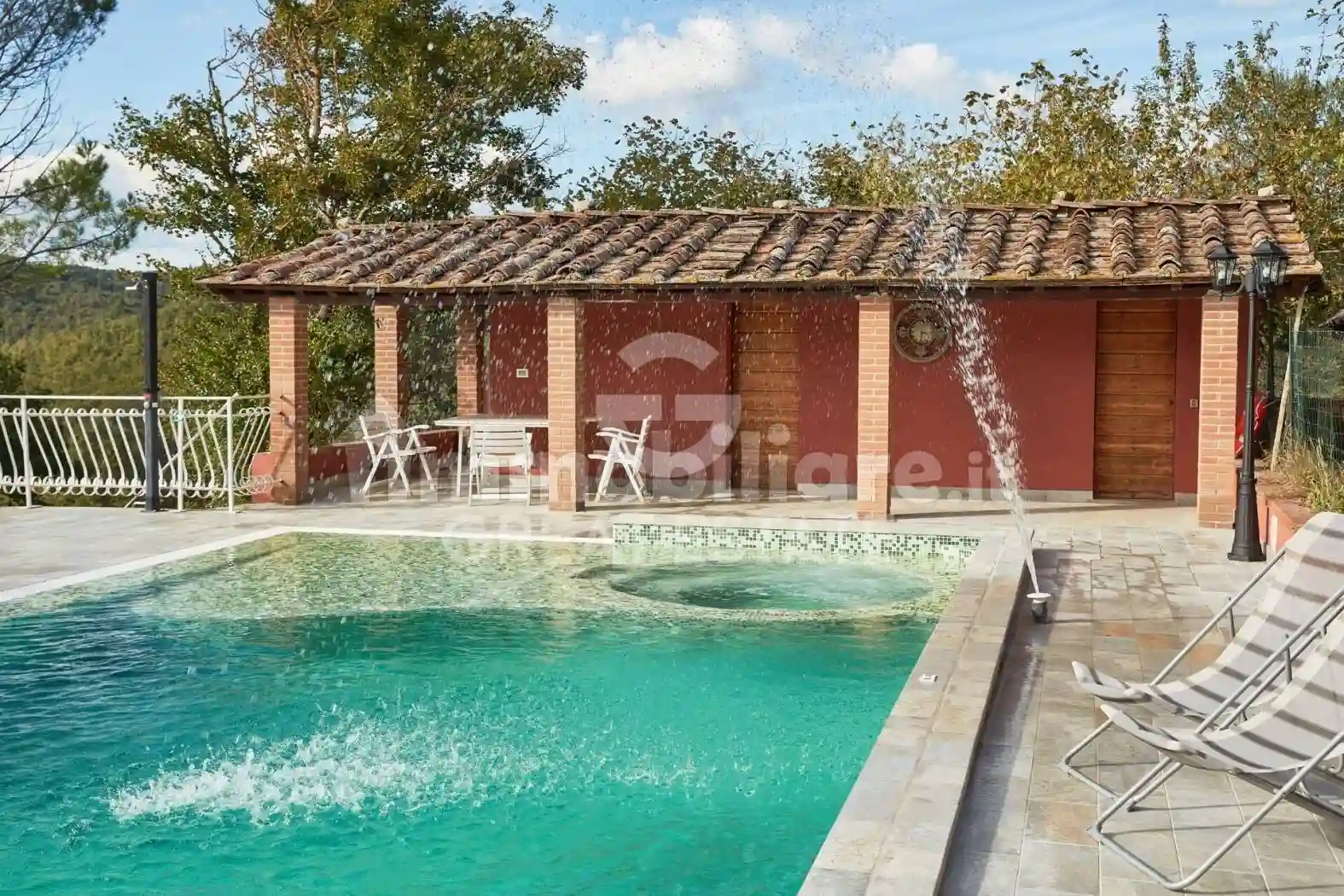 Rustico - Casale - foto 4