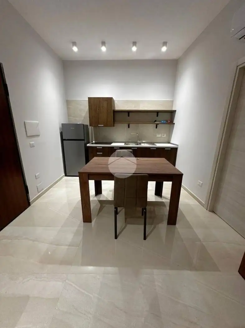 Appartamento in vendita a Caserta