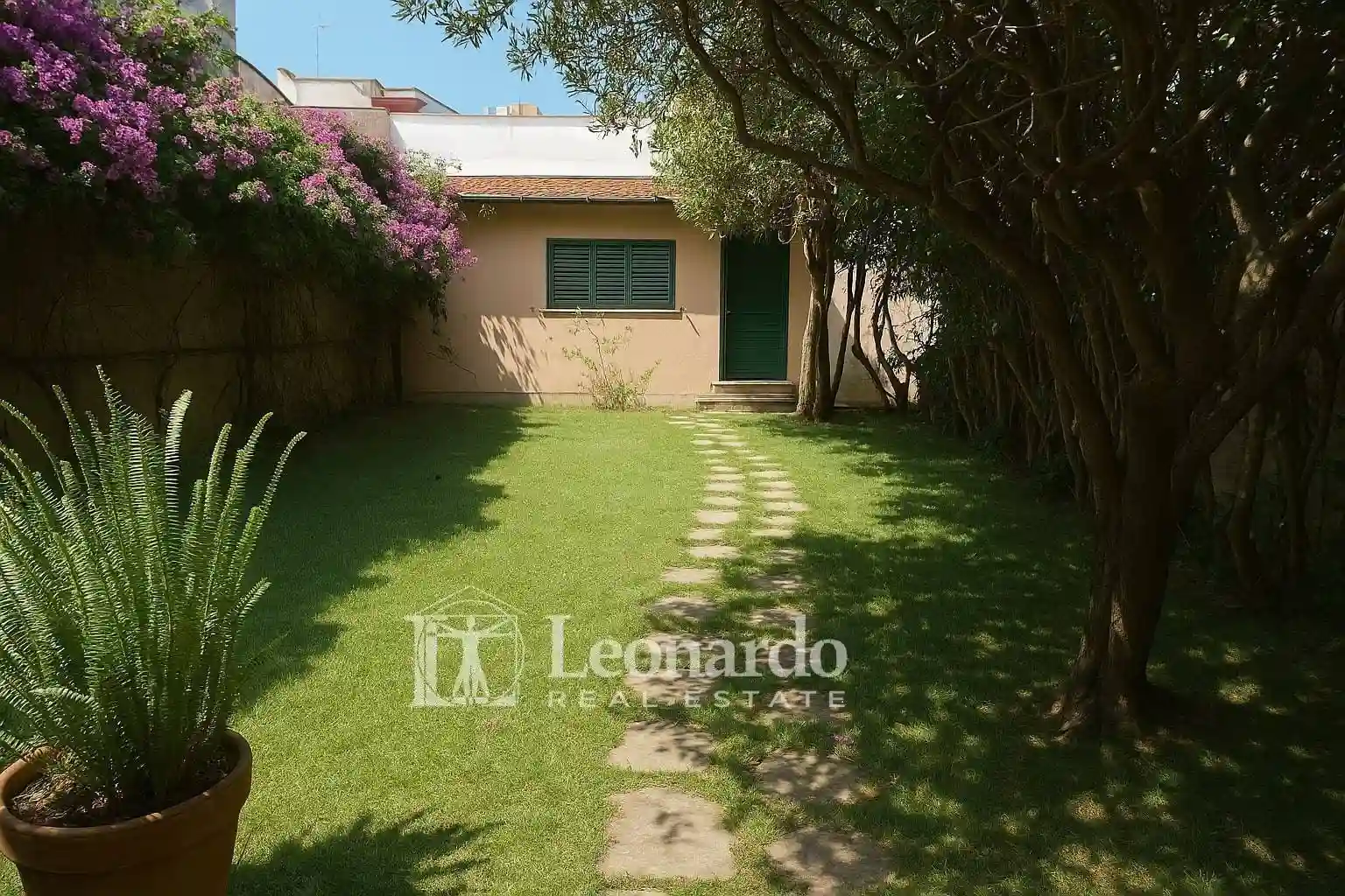 Casa indipendente - foto 5