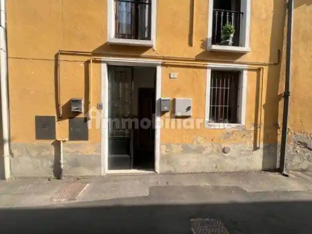 Appartamento in vendita a Roncadelle