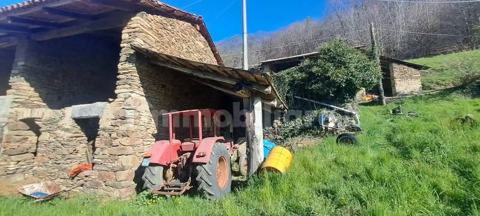 Rustico - Casale - foto 2