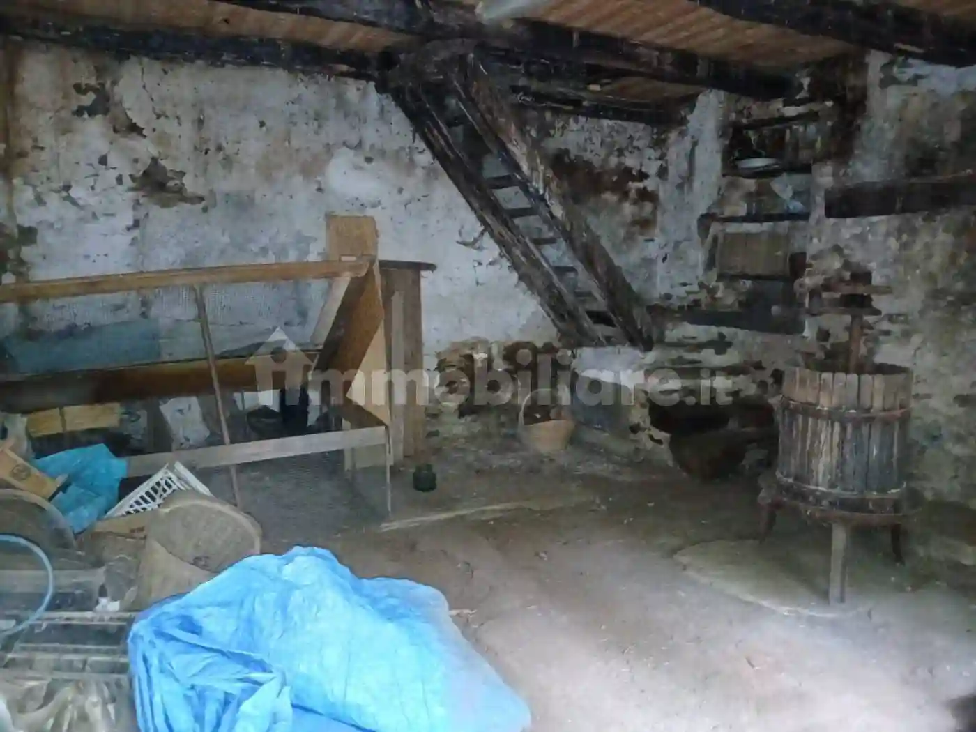 Rustico - Casale - foto 4