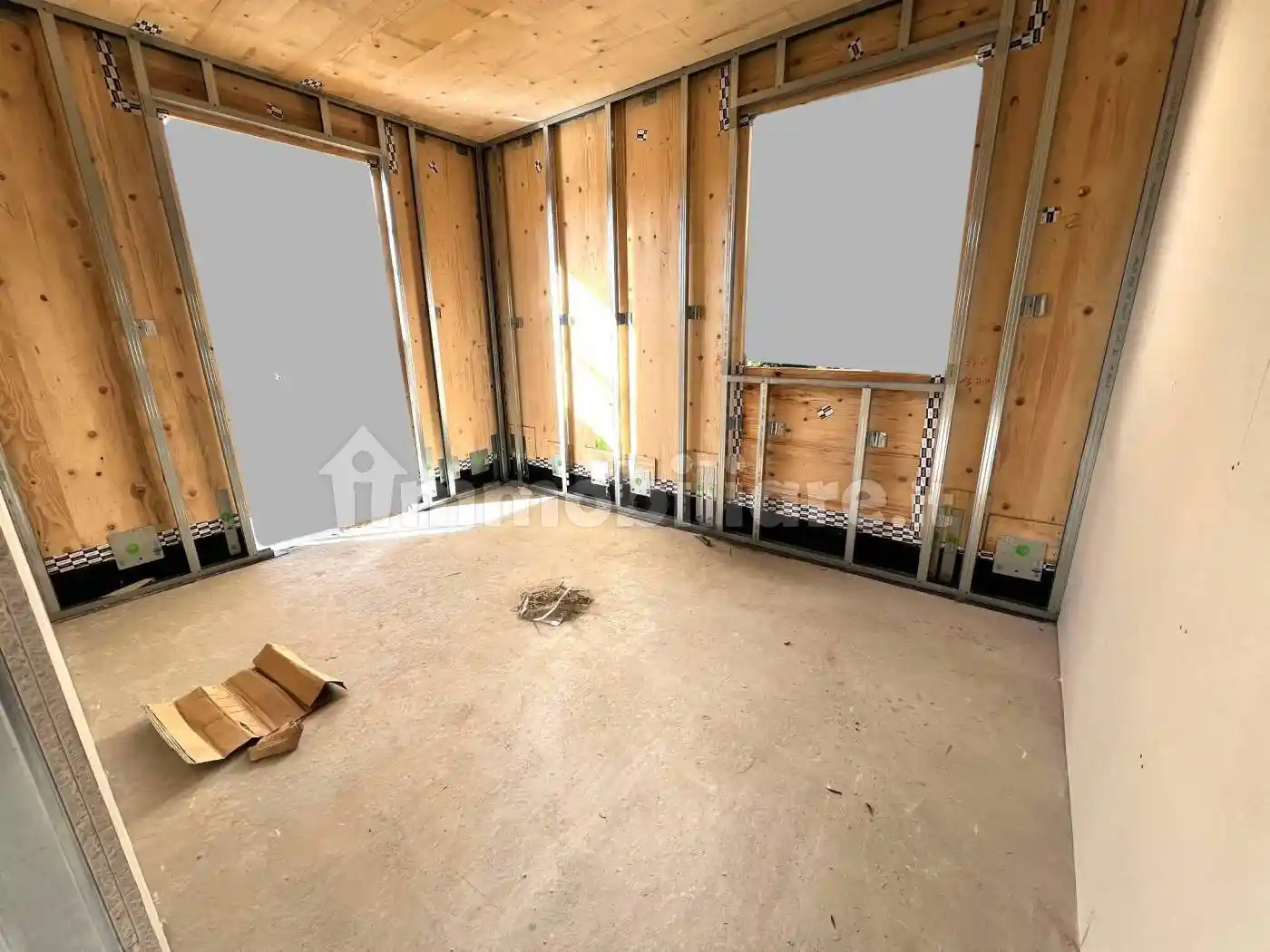 Appartamento in vendita a Montelupo Fiorentino