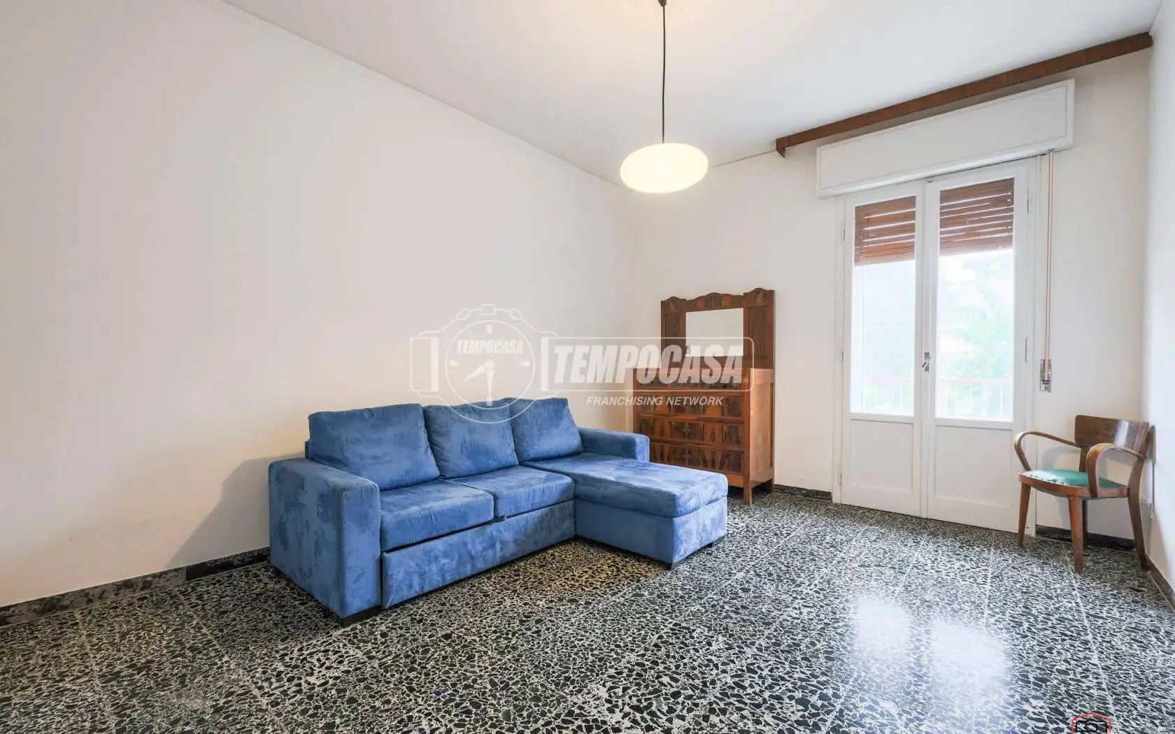 Appartamento in vendita a Imola