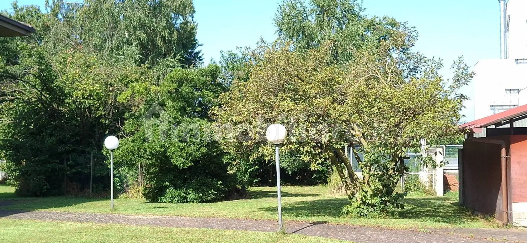 Villa in vendita a Carpignano Sesia