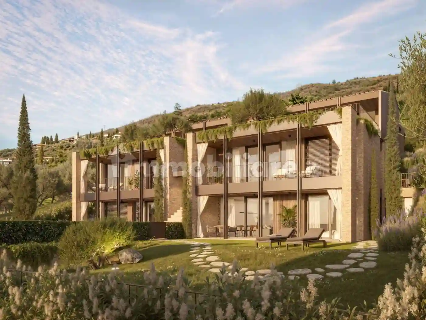 Attico - Mansarda - foto 4