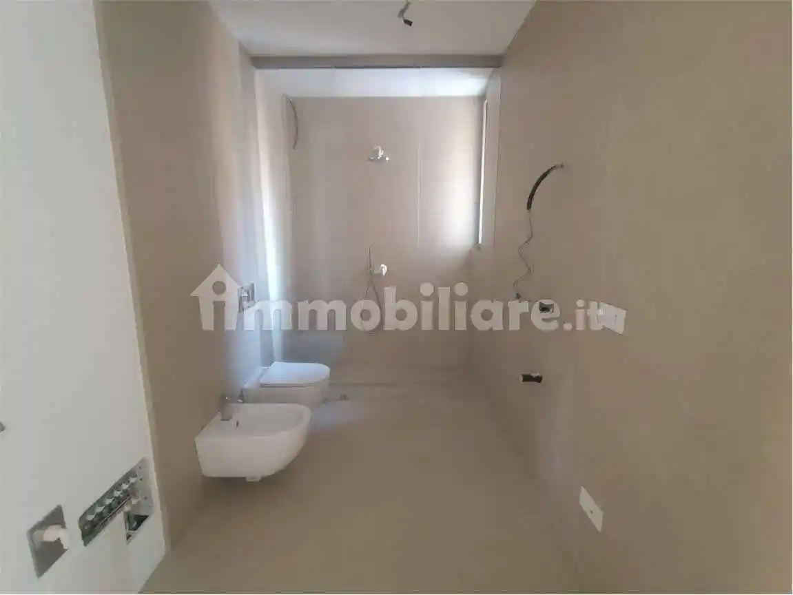 Appartamento in vendita a Piacenza