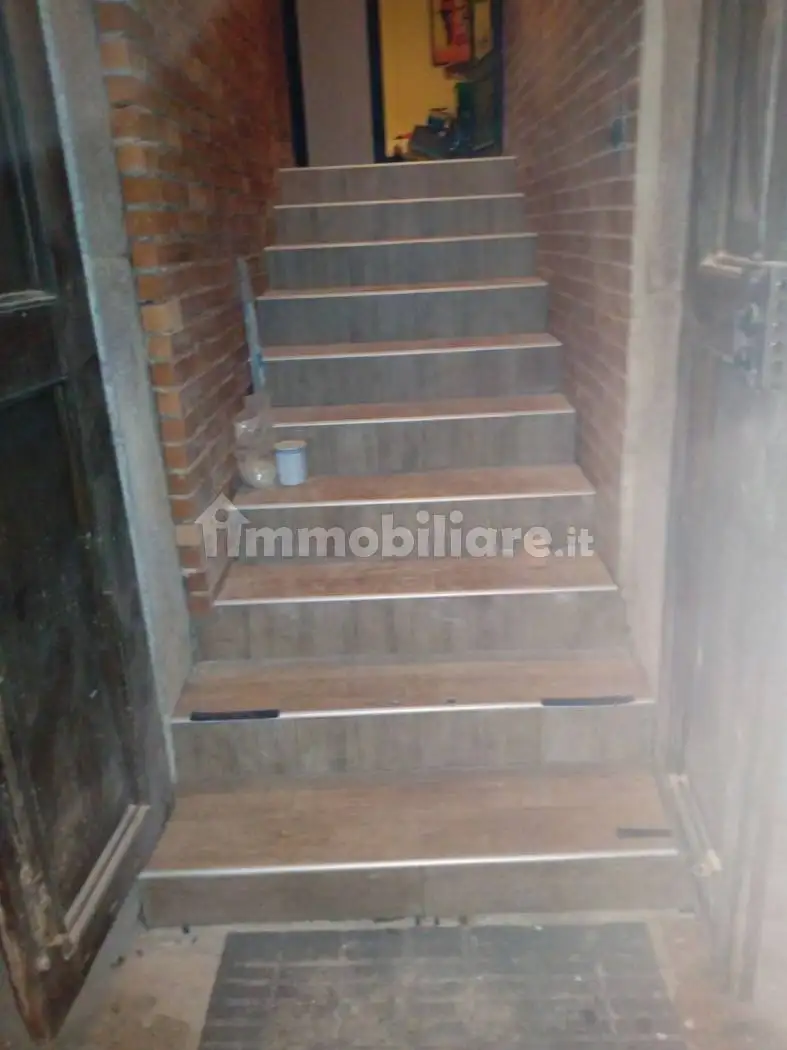 Appartamento in vendita a Pellezzano