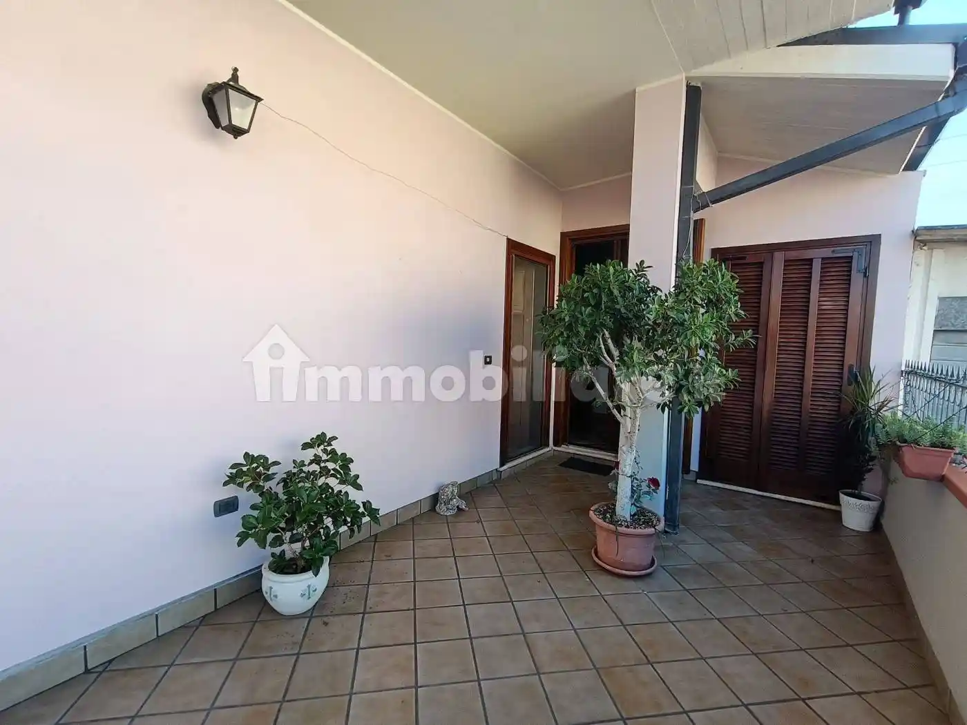 Villa unifamiliare via Arno, 7, 64011 Alba Adriatica Italia, Centro, Alba Adriatica - foto 2