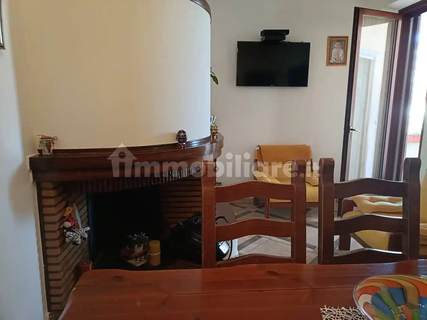 Villa unifamiliare via Arno, 7, 64011 Alba Adriatica Italia, Centro, Alba Adriatica - foto 4