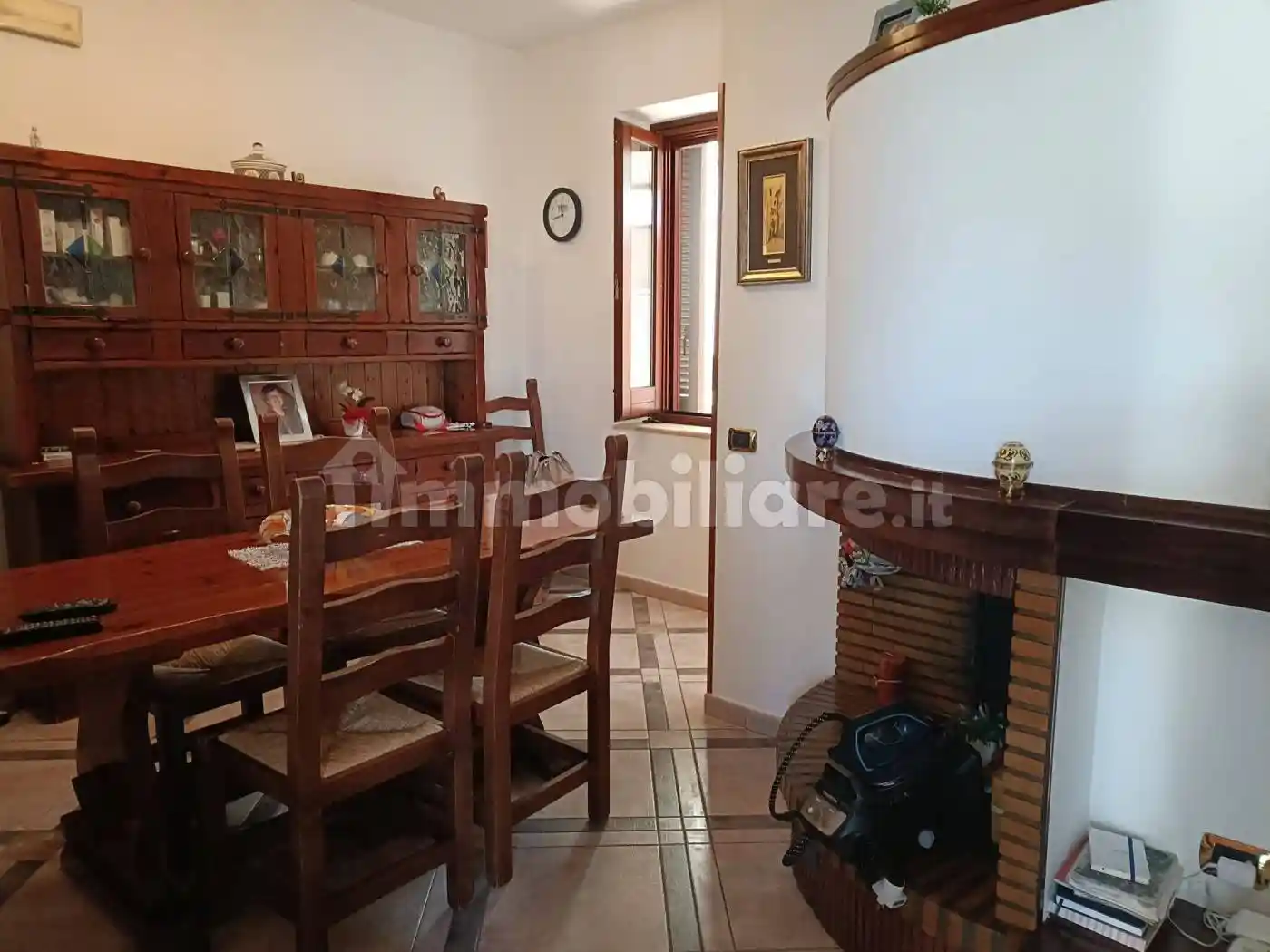 Villa unifamiliare via Arno, 7, 64011 Alba Adriatica Italia, Centro, Alba Adriatica - foto 5