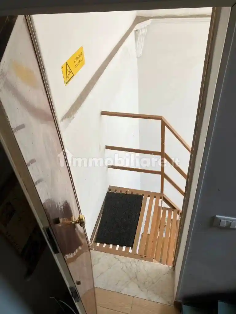 Monolocale via Mariano Stabile 97, Roma - Cavour, Palermo - foto 5