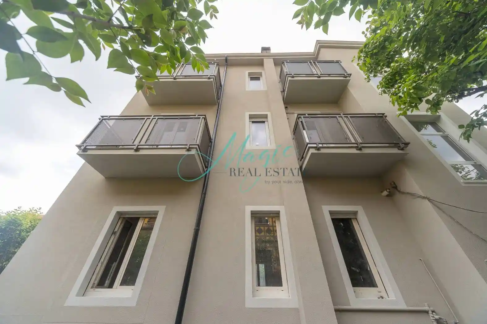 Bilocale viale Sarca 197, Bicocca, Milano - foto 2