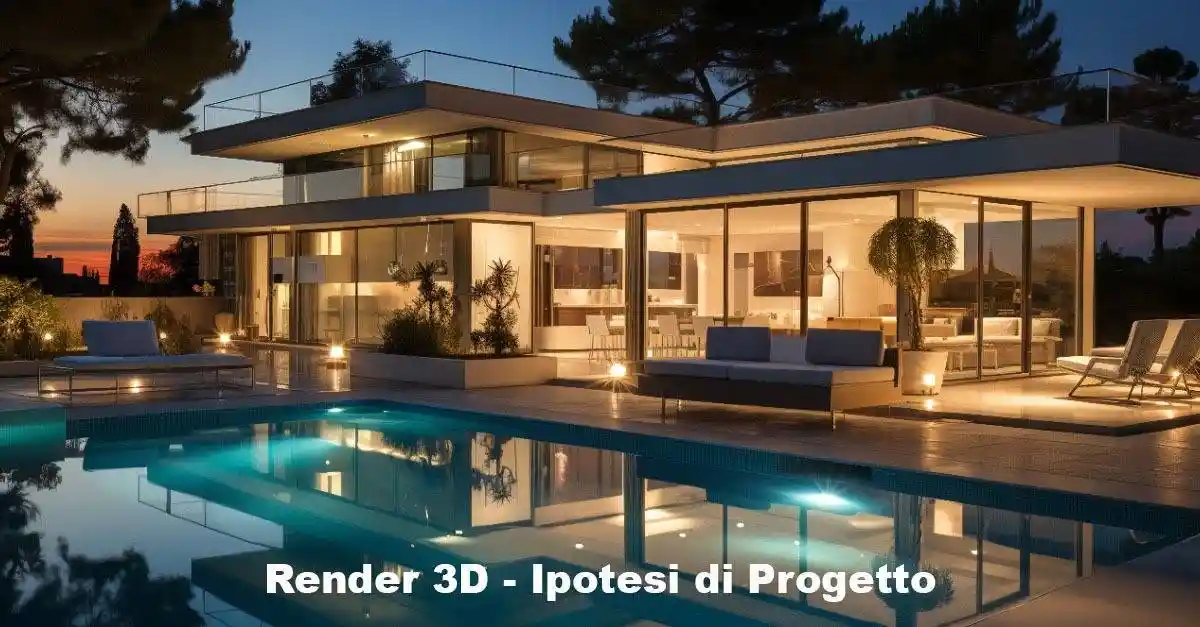 Villa in vendita a Ragusa