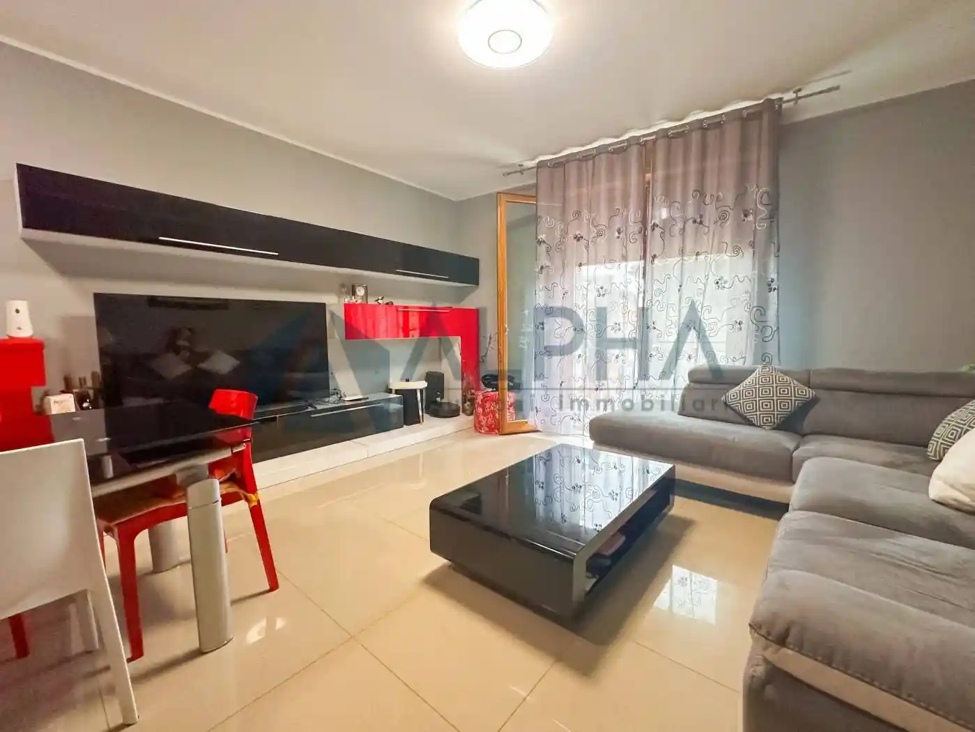 Appartamento in vendita a Faenza