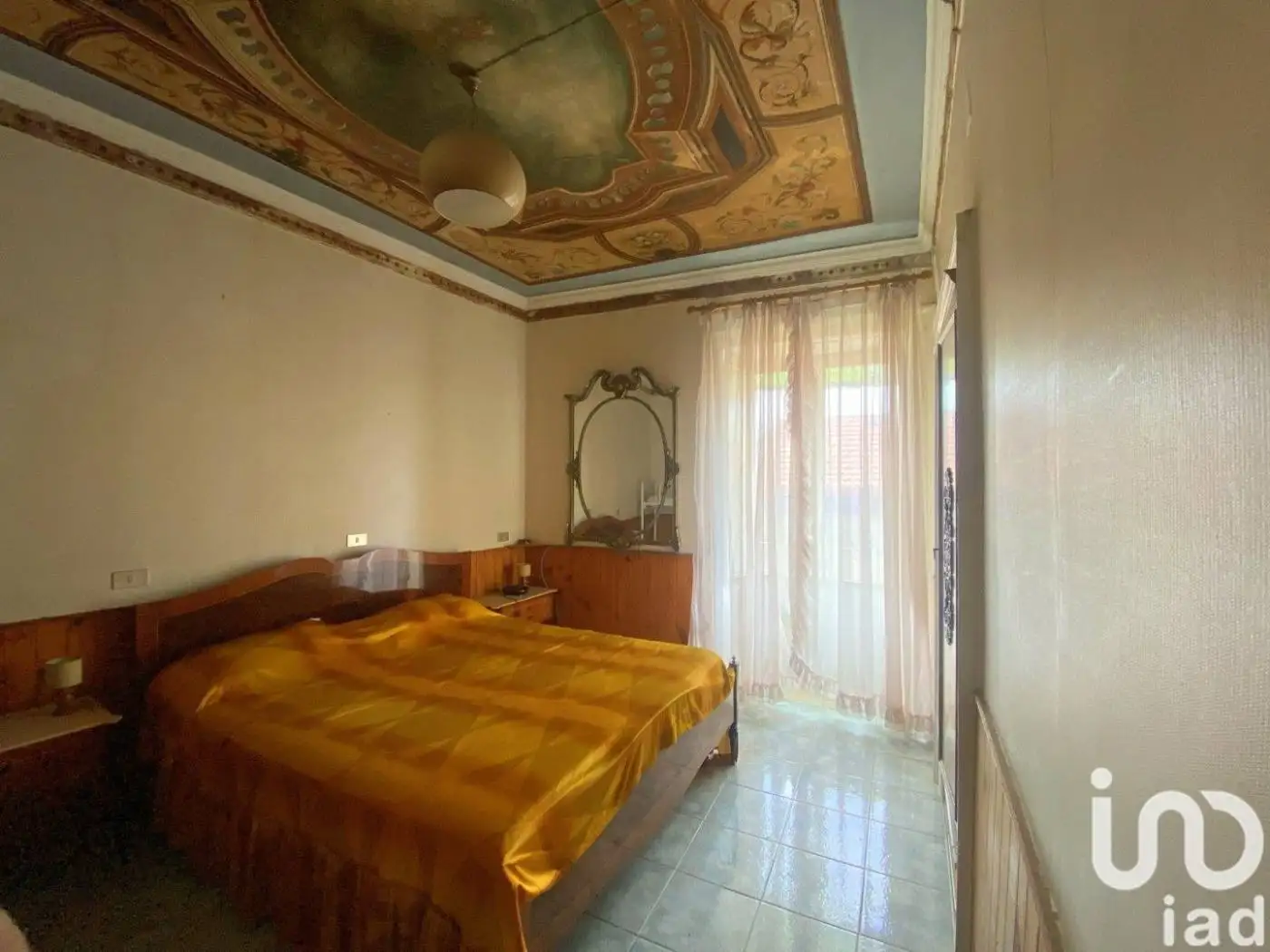 Appartamento in vendita a Guardia Sanframondi