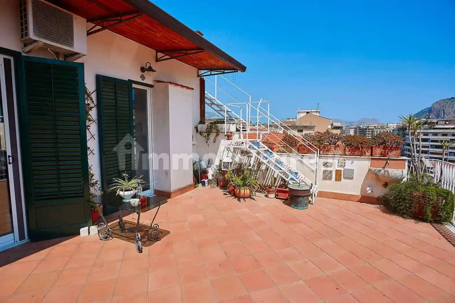 Attico - Mansarda - foto 2