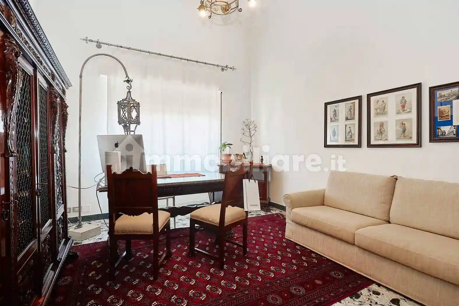 Attico - Mansarda - foto 4