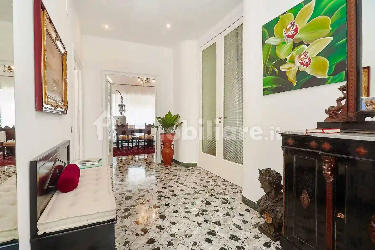 Attico - Mansarda - foto 5