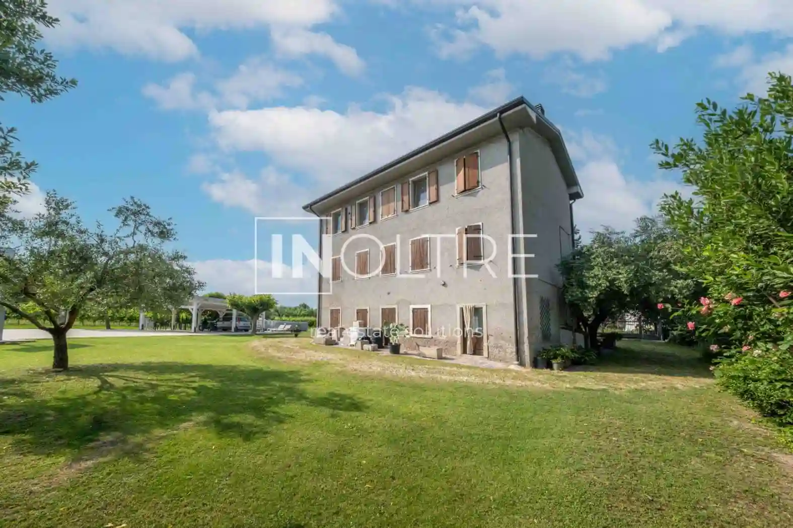 Rustico - Casale - foto 2