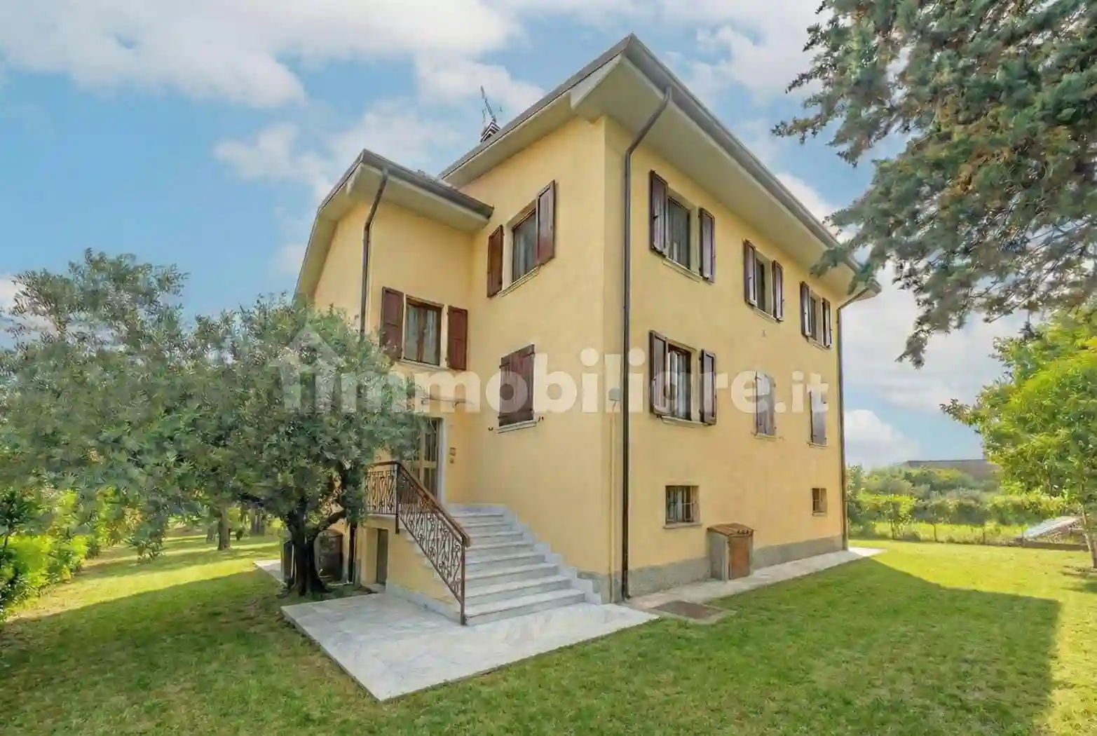 Rustico - Casale - foto 3